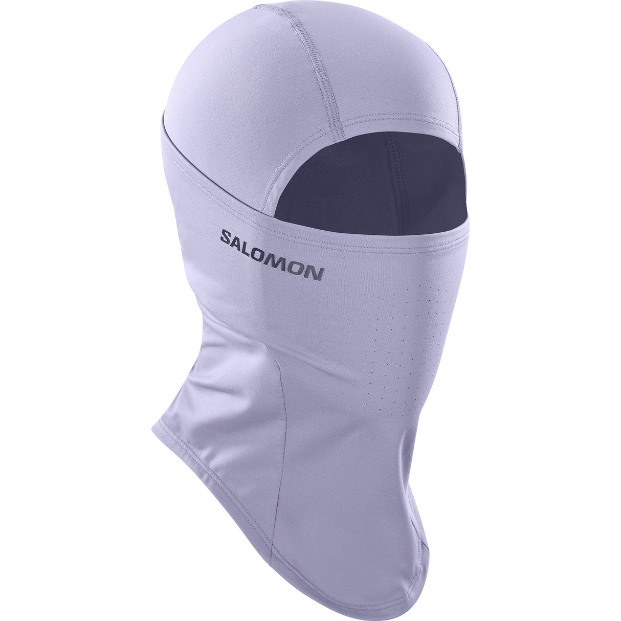 Salomon Absolute Balaclava
