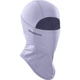 Salomon Absolute Balaclava