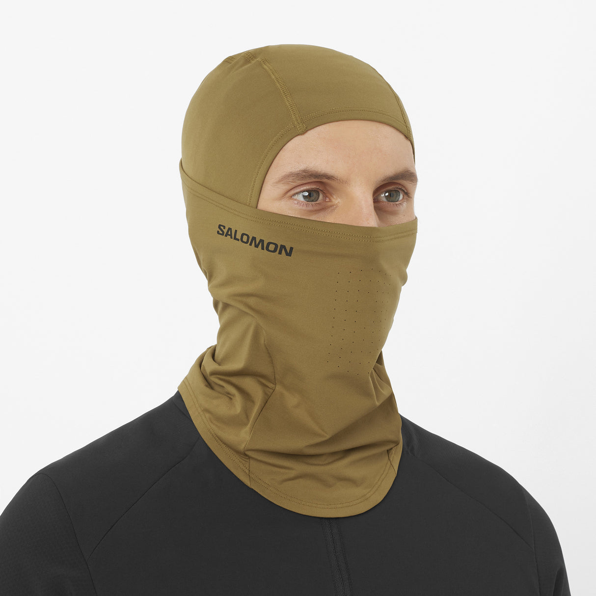 Salomon Absolute Balaclava