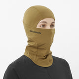 Salomon Absolute Balaclava