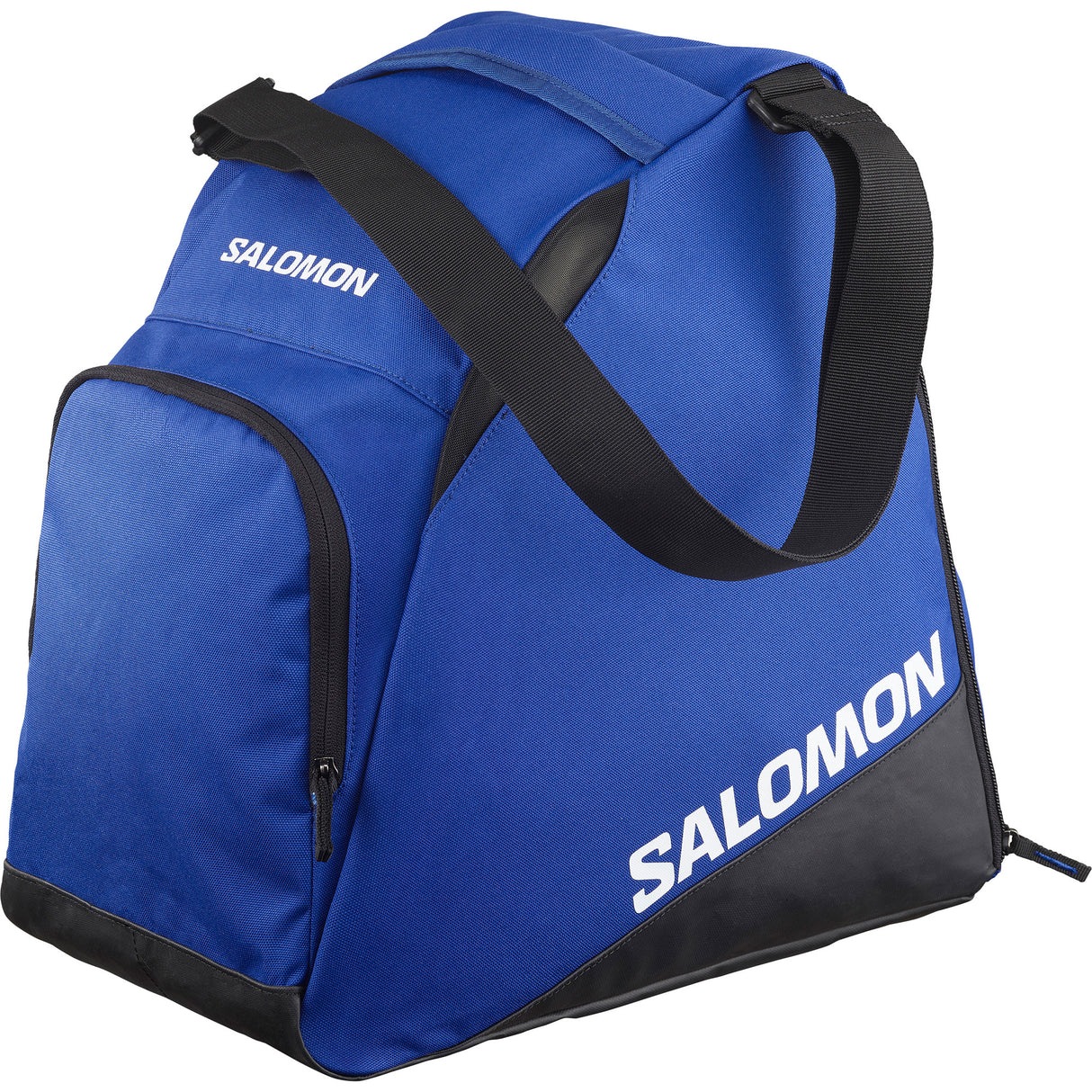 Salomon Original Gearbag
