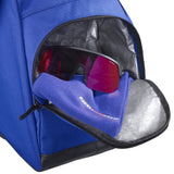 Salomon Original Gearbag