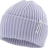 Salomon Snowbird Beanie