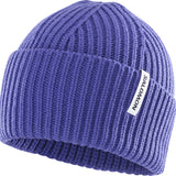 Salomon Snowbird Beanie