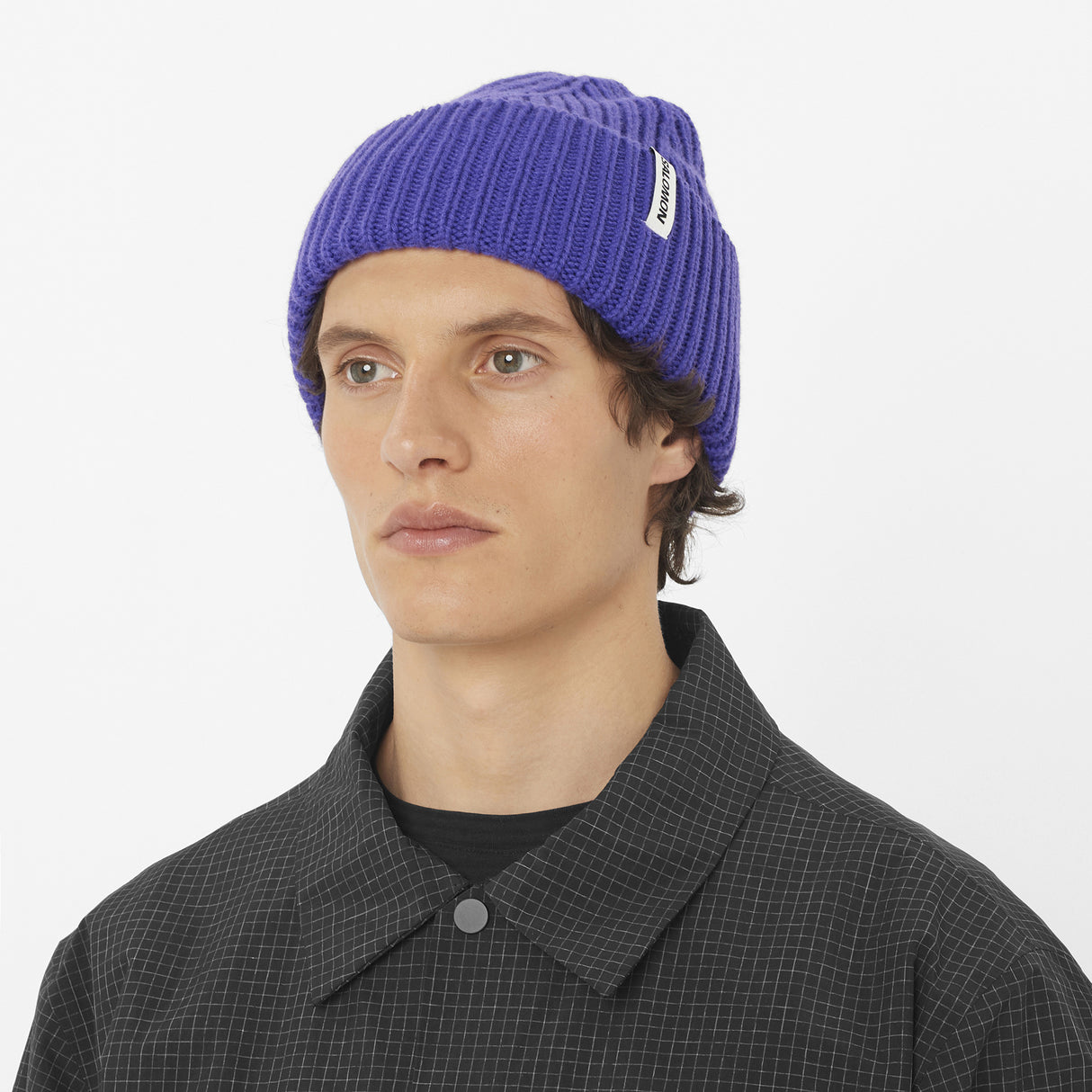 Salomon Snowbird Beanie