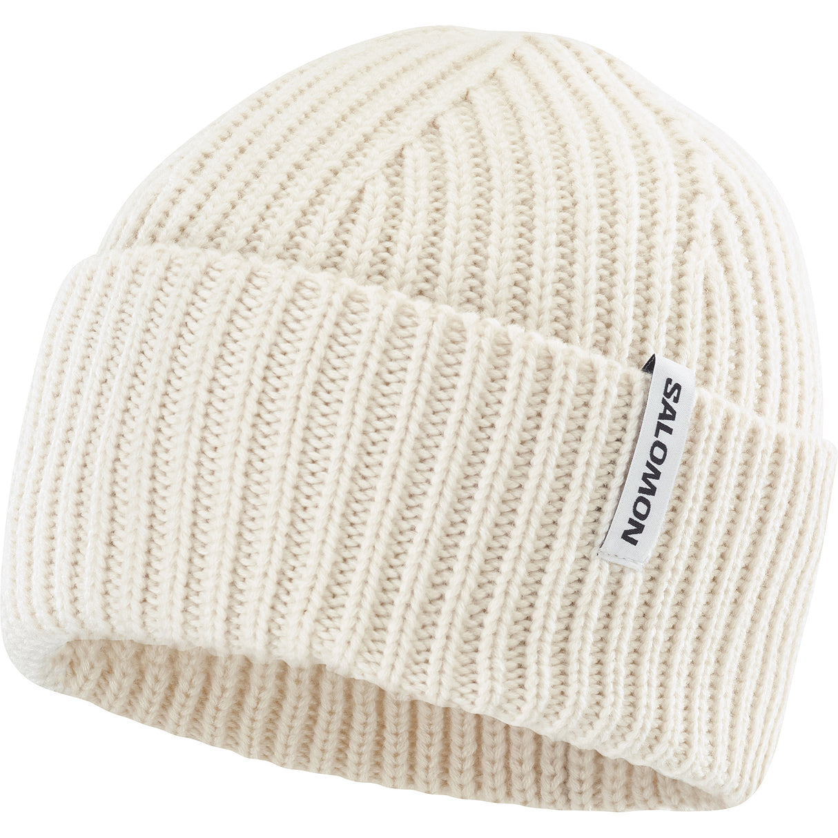 Salomon Snowbird Beanie