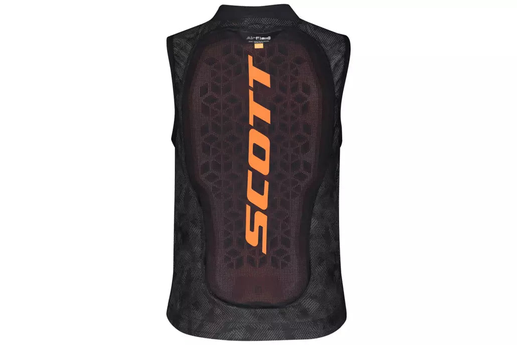 Scott Airflex Jr Vest Protector