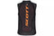 Scott Airflex Jr Vest Protector