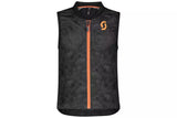 Scott Airflex Jr Vest Protector