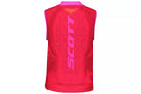 Scott Airflex Jr Vest Protector