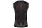 Scott AirFlex M's Light Vest Protector dark grey