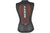 Scott AirFlex W´s Light Vest Protector Black 1