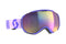 Scott Faze II Lavender Purple 1