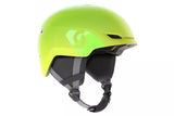 Scott Helmet Keeper 2 Plus