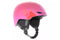 Scott Helmet Keeper 2 Plus