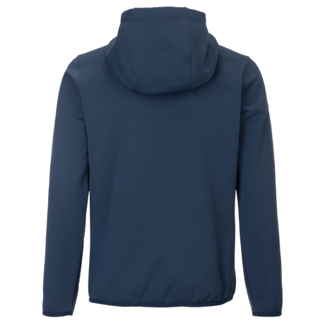 Scott Hoody Jr Defined Warm