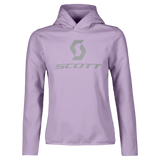 Scott Hoody Jr Defined Warm