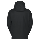 Scott Hoody M's Defined Warm Zip