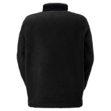 Scott Jacket M's Escape Heritage Pile