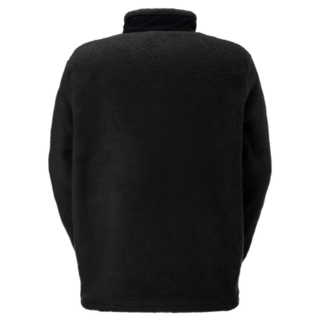 Scott Jacket M's Escape Heritage Pile