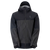 Scott Jacket M's Explorair 3L