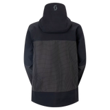 Scott Jacket M's Explorair 3L