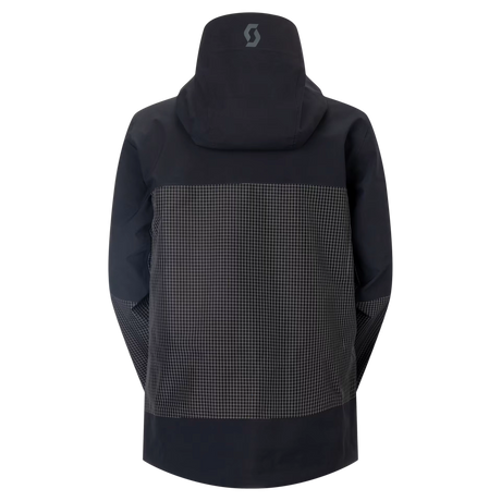 Scott Jacket M's Explorair 3L