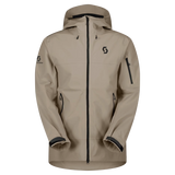 Scott Jacket M's Explorair 3L