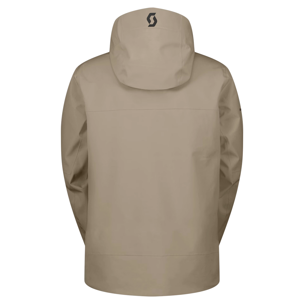 Scott Jacket M's Explorair 3L