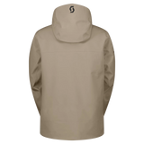 Scott Jacket M's Explorair 3L