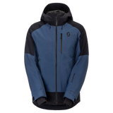 Scott Jacket M's Ultimate GTX
