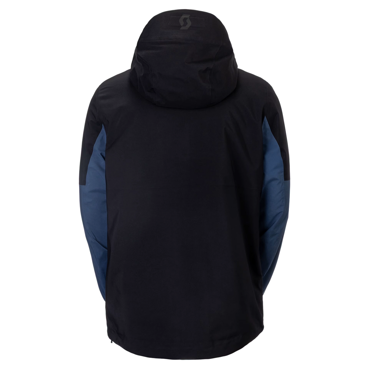 Scott Jacket M's Ultimate GTX