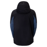 Scott Jacket M's Ultimate GTX