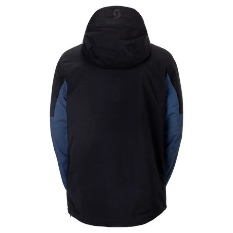Scott Jacket M's Ultimate GTX