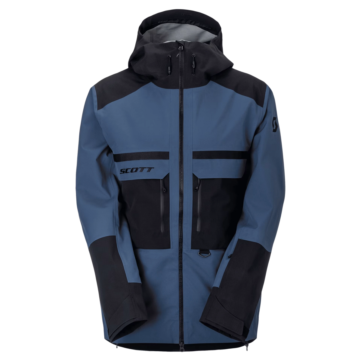 Scott Jacket M's Vertic Utility 3L