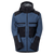 Scott Jacket M's Vertic Utility 3L