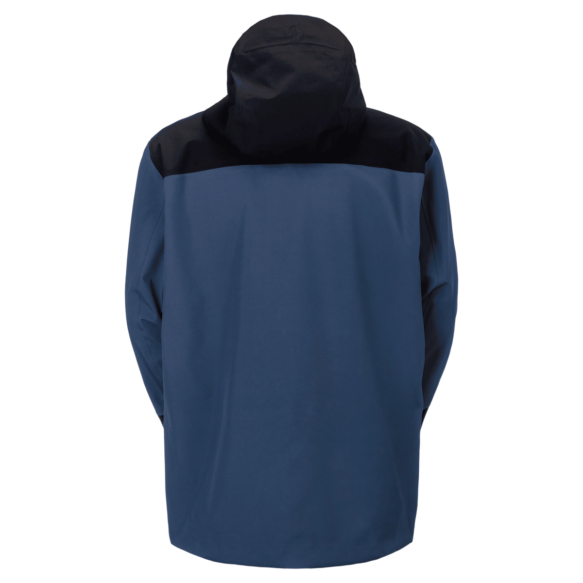 Scott Jacket M's Vertic Utility 3L