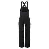 Scott Pants M's Vertic Utility 3L