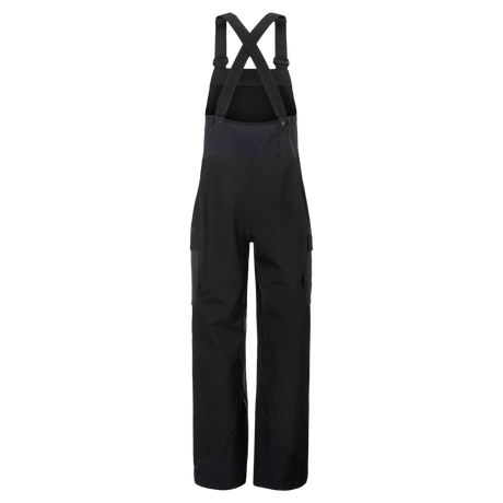 Scott Pants M's Vertic Utility 3L