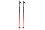 Scott Scrapper Adjust SRS Black Red