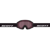 Scott Shield Jr