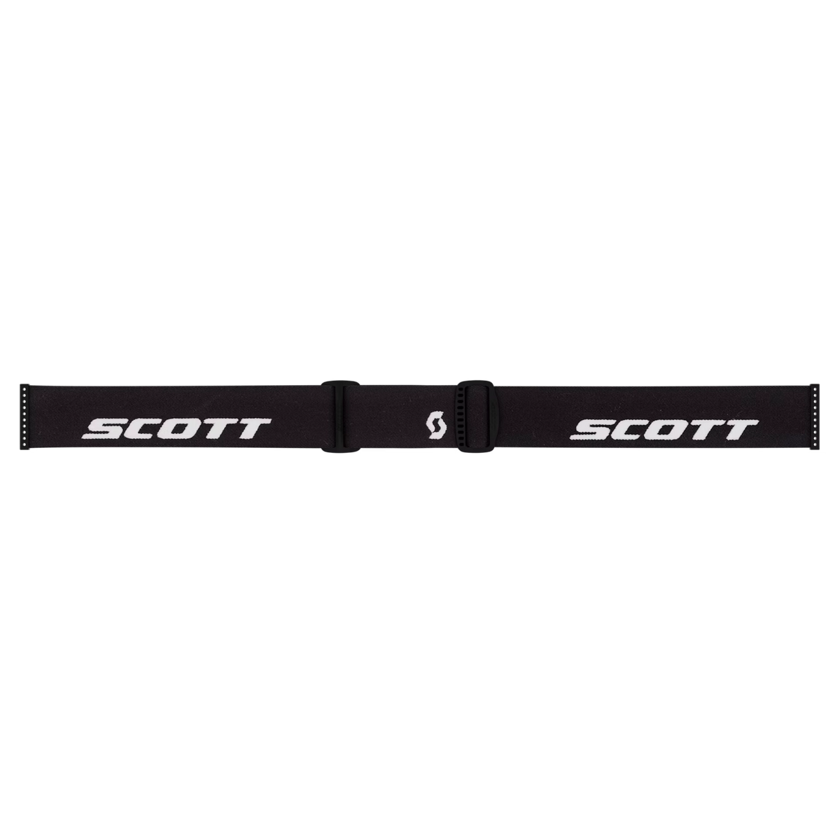 Scott Shield Jr