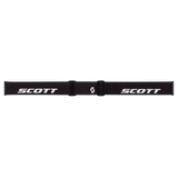 Scott Shield Jr