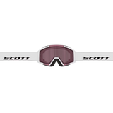 Scott Shield Jr