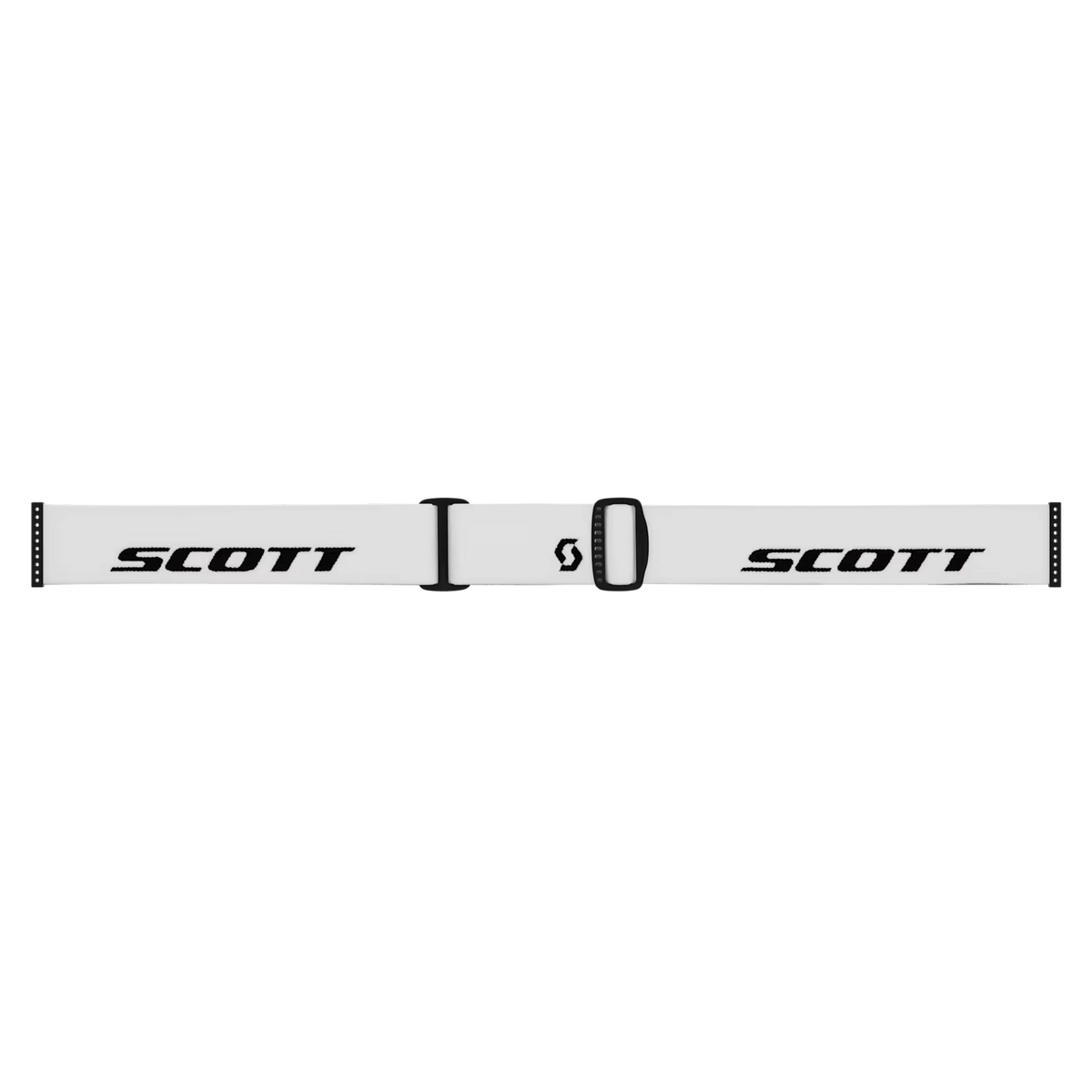 Scott Shield Jr
