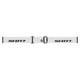 Scott Shield Jr