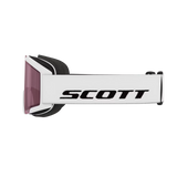 Scott Shield Jr