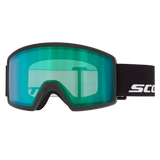 Scott Neo