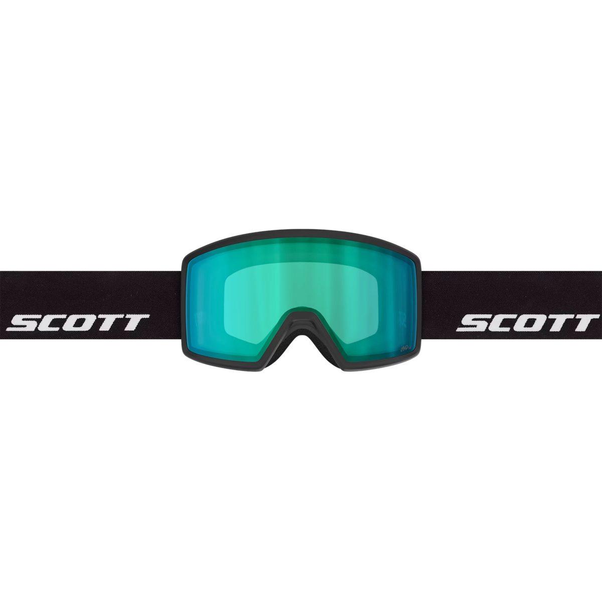 Scott Neo