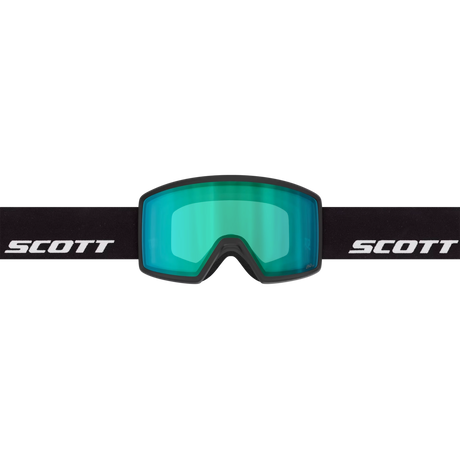 Scott Neo